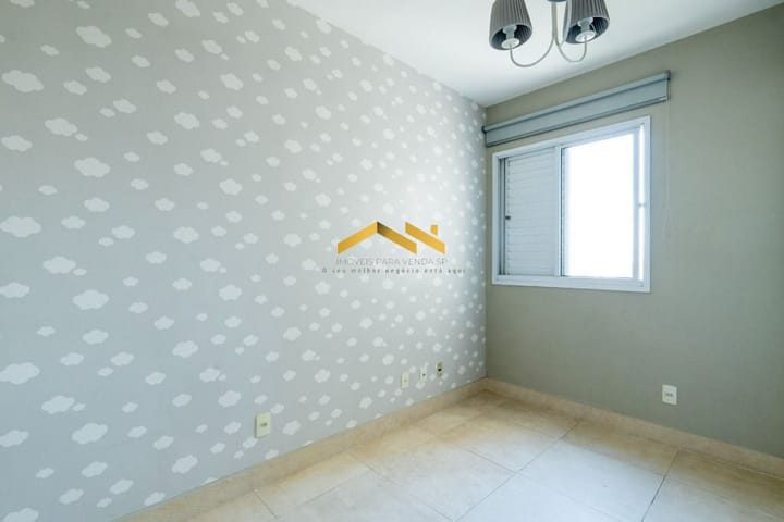 Apartamento à venda com 2 quartos, 87m² - Foto 50