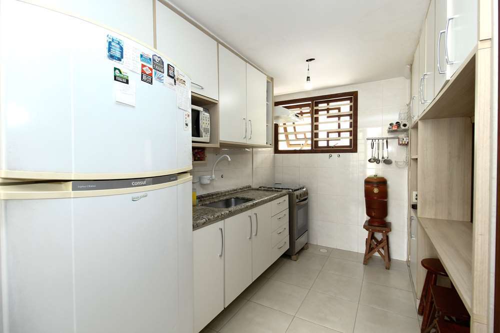 Casa à venda com 2 quartos, 94m² - Foto 16