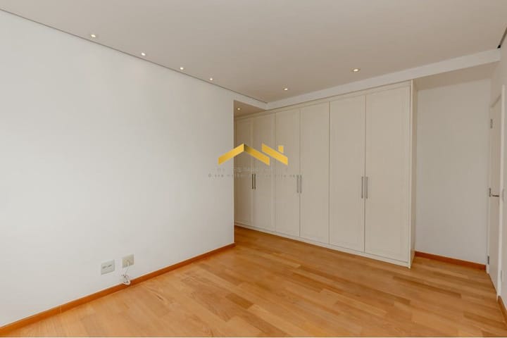 Apartamento à venda com 3 quartos, 333m² - Foto 17