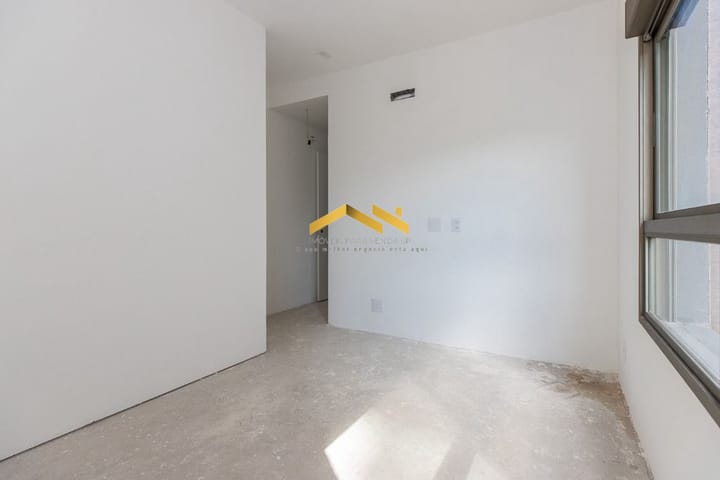 Apartamento à venda com 3 quartos, 158m² - Foto 52