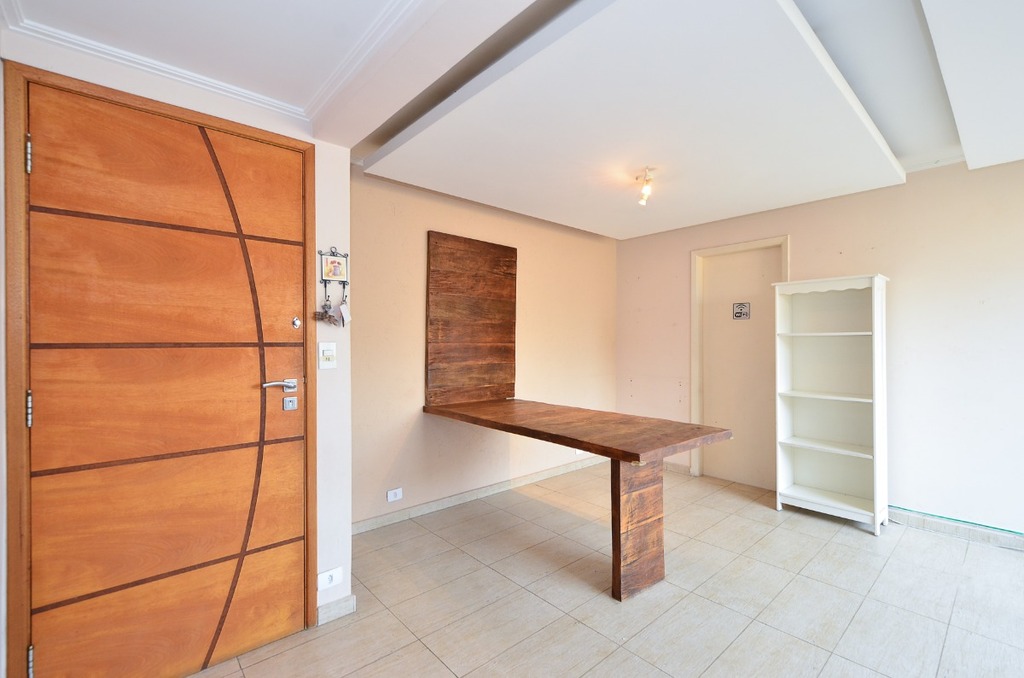 Apartamento à venda com 3 quartos, 102m² - Foto 21