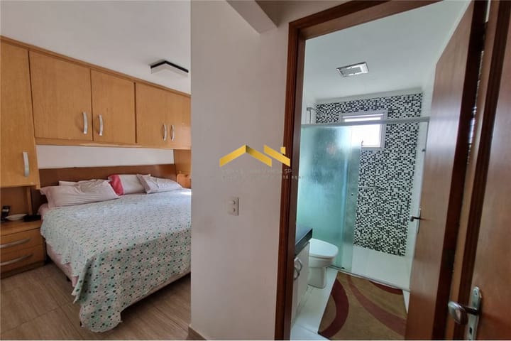 Apartamento à venda com 2 quartos, 85m² - Foto 35