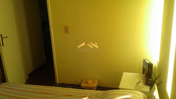 Apartamento à venda com 2 quartos, 50m² - Foto 11