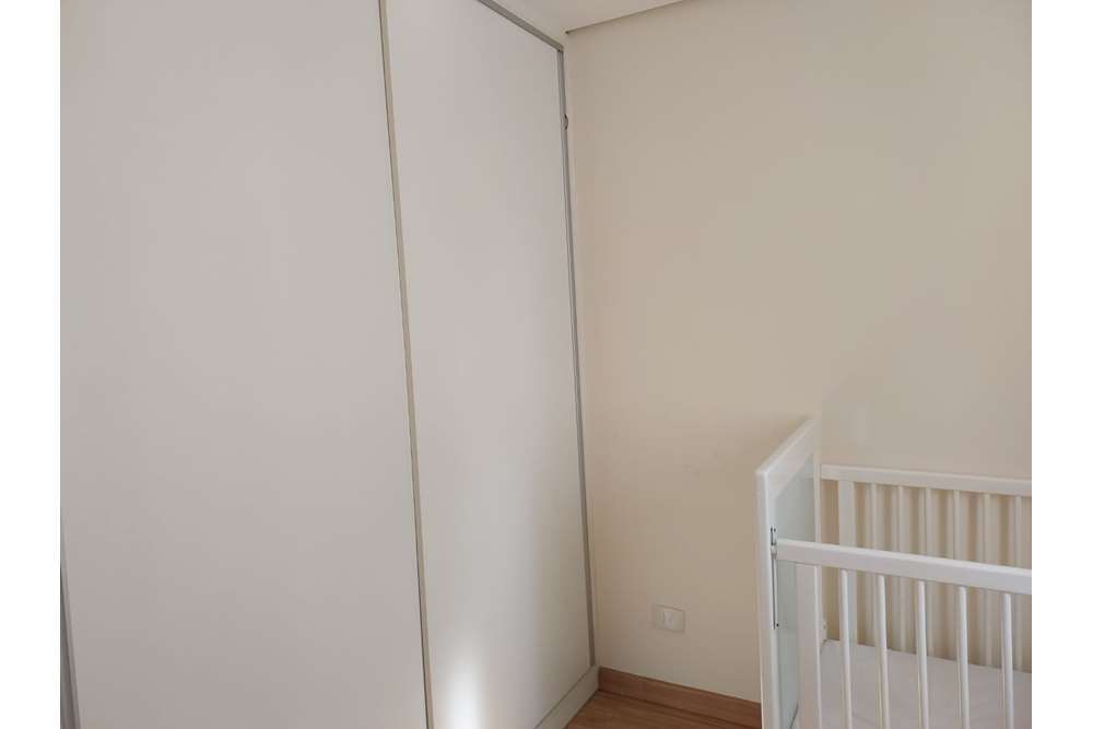 Apartamento à venda com 2 quartos, 65m² - Foto 16