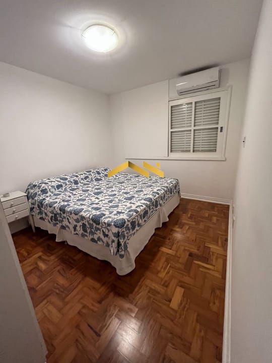 Apartamento à venda com 3 quartos, 128m² - Foto 10