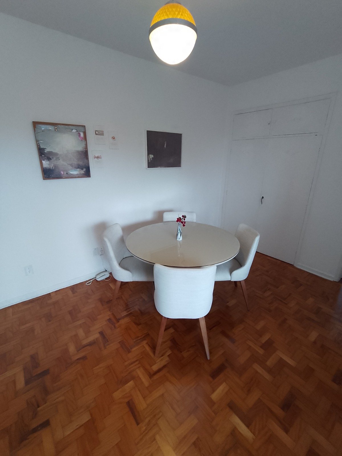 Apartamento à venda com 3 quartos, 114m² - Foto 12