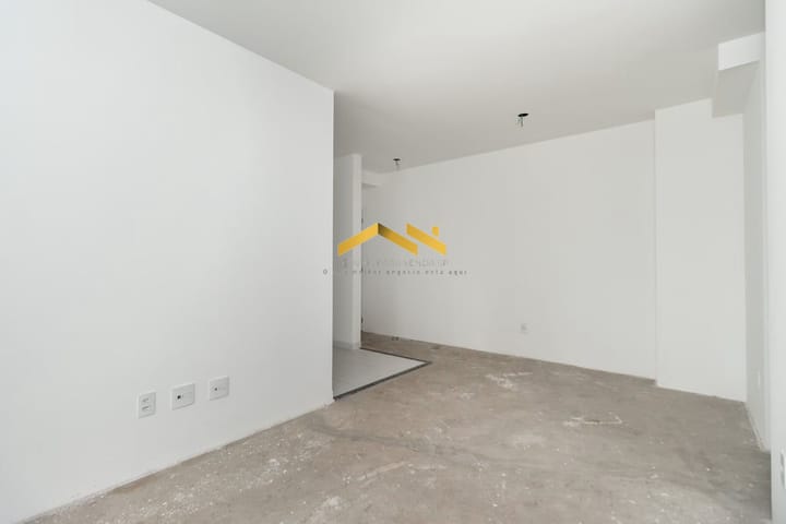 Apartamento à venda com 3 quartos, 84m² - Foto 35