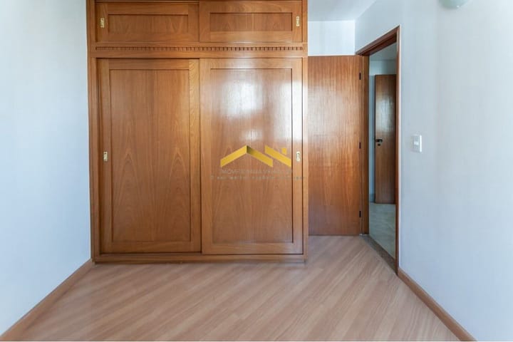 Apartamento à venda com 3 quartos, 106m² - Foto 59