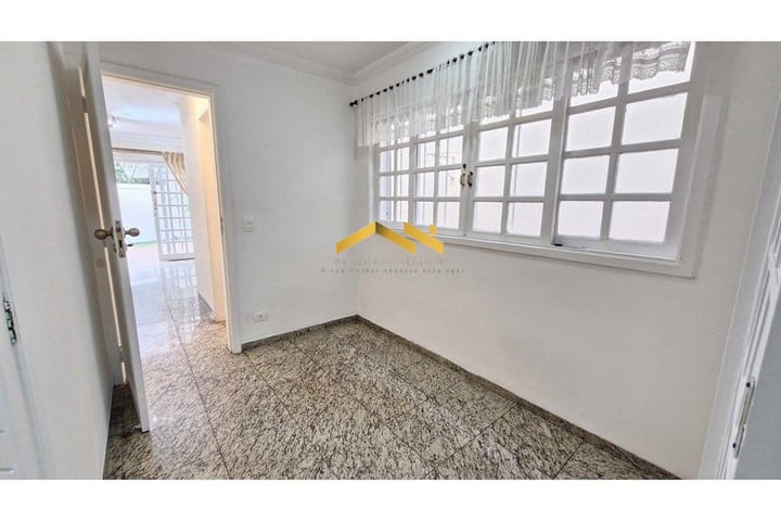 Casa à venda com 4 quartos, 329m² - Foto 43