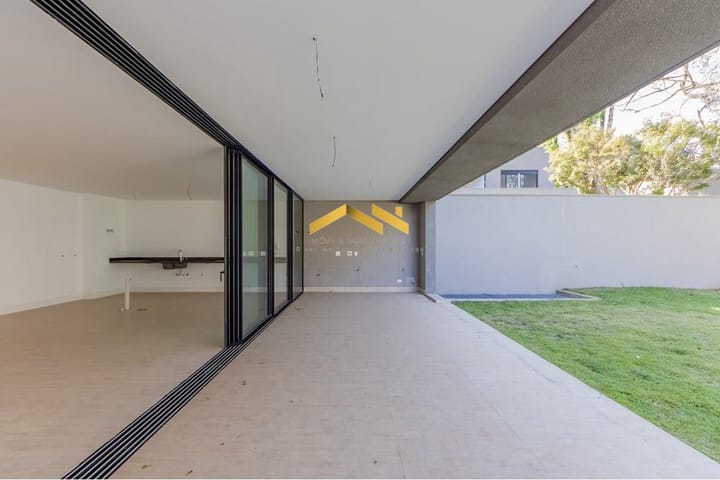 Casa à venda com 4 quartos, 769m² - Foto 48