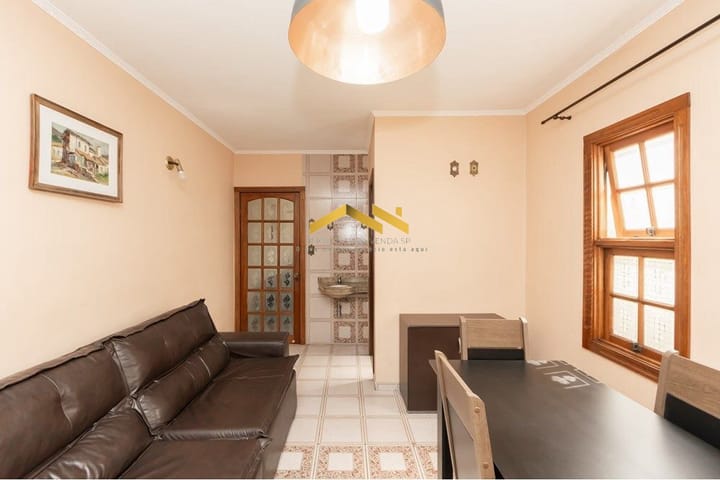 Casa à venda com 4 quartos, 207m² - Foto 22