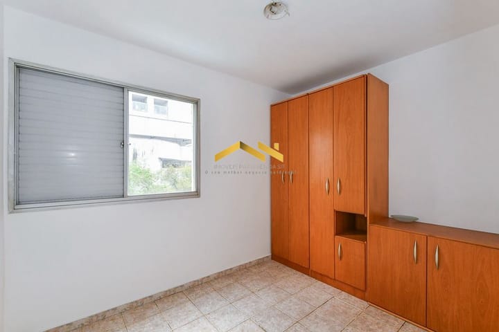 Apartamento à venda com 2 quartos, 68m² - Foto 22