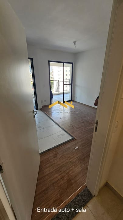 Apartamento à venda com 2 quartos, 63m² - Foto 13