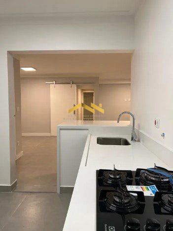 Apartamento à venda com 2 quartos, 105m² - Foto 6