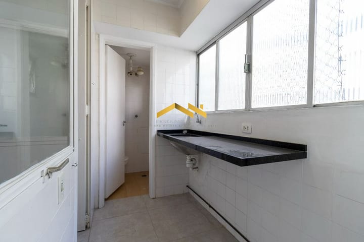 Apartamento à venda com 2 quartos, 73m² - Foto 11