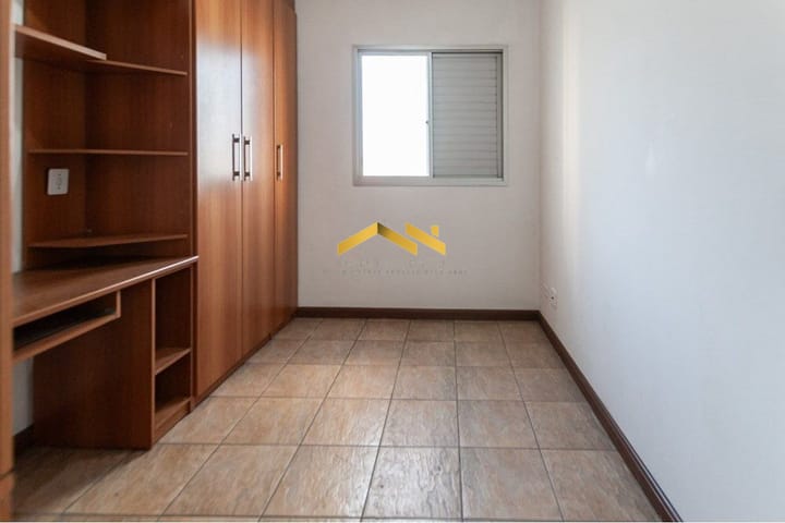 Apartamento à venda com 3 quartos, 73m² - Foto 39