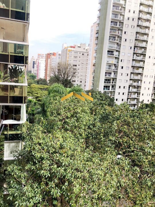 Apartamento à venda com 4 quartos, 173m² - Foto 125