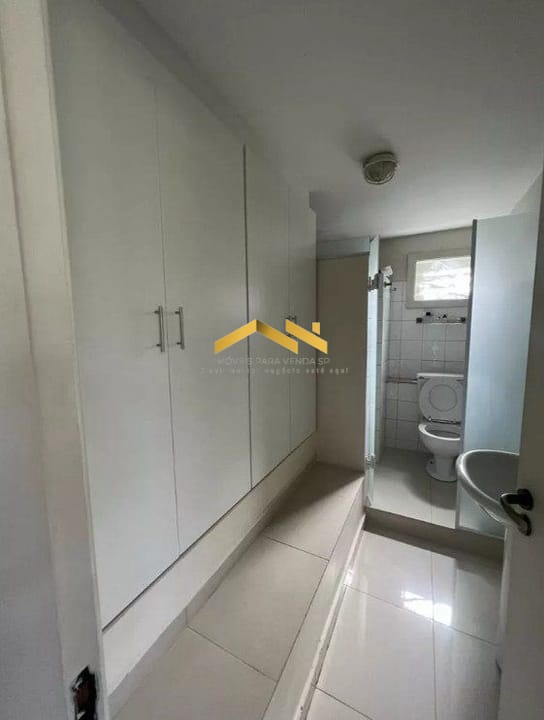 Casa à venda com 3 quartos, 420m² - Foto 8