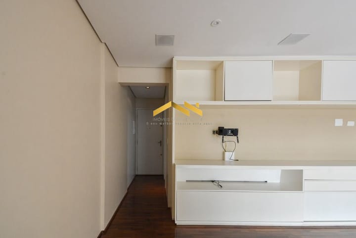 Apartamento à venda com 3 quartos, 85m² - Foto 33