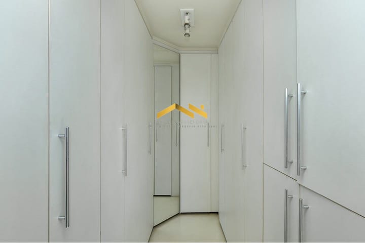 Apartamento à venda com 2 quartos, 270m² - Foto 13