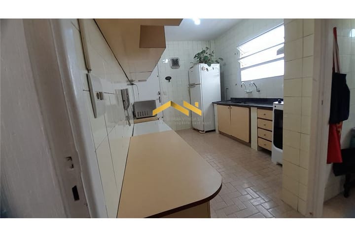 Apartamento à venda com 3 quartos, 76m² - Foto 19