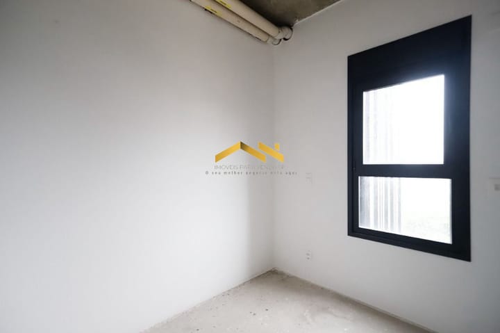 Apartamento à venda com 3 quartos, 105m² - Foto 66