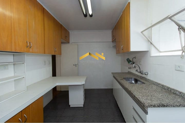 Apartamento à venda com 3 quartos, 117m² - Foto 45