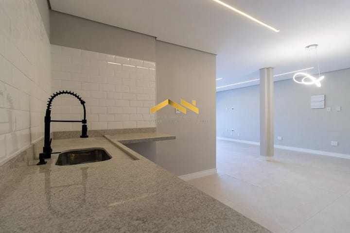 Apartamento à venda com 3 quartos, 85m² - Foto 17