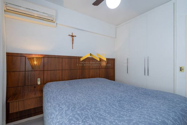 Apartamento à venda com 2 quartos, 59m² - Foto 41