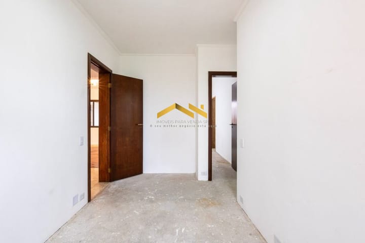 Apartamento à venda com 4 quartos, 236m² - Foto 58