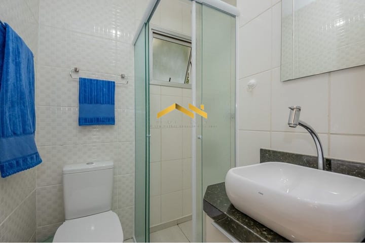 Apartamento à venda com 2 quartos, 48m² - Foto 23