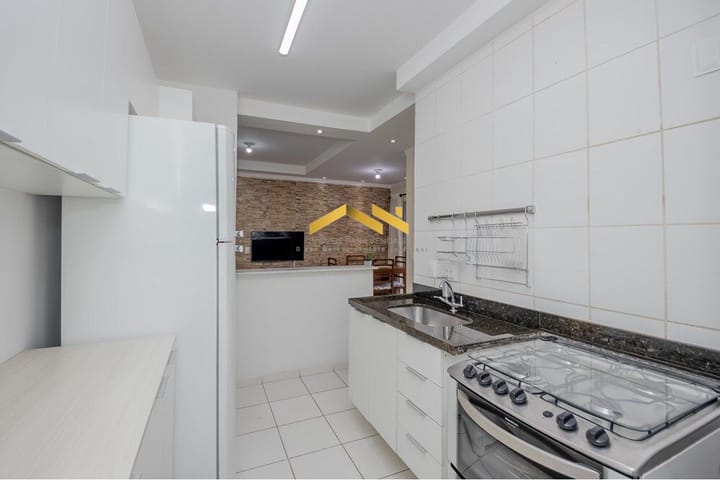 Apartamento à venda com 2 quartos, 48m² - Foto 25