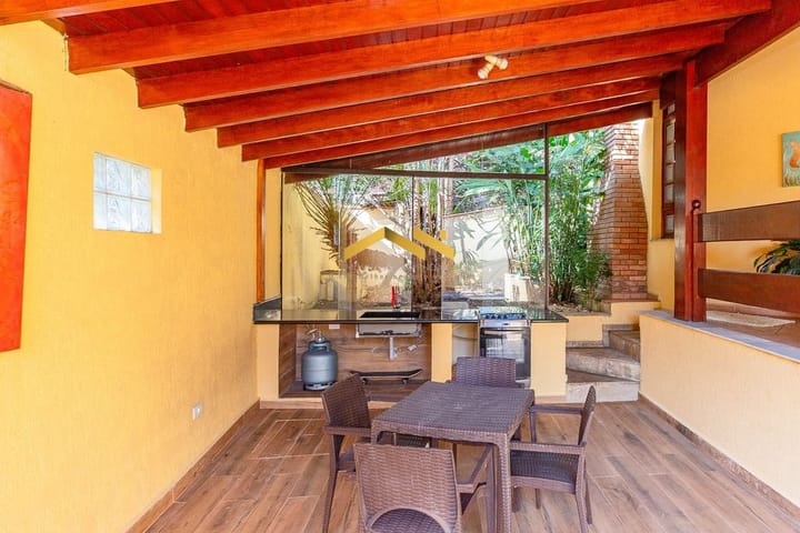 Casa à venda com 4 quartos, 550m² - Foto 48