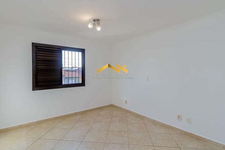 Apartamento à venda com 3 quartos, 102m² - Foto 10