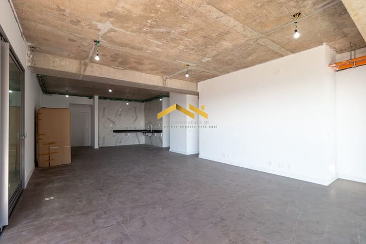 Apartamento à venda com 5 quartos, 402m² - Foto 71