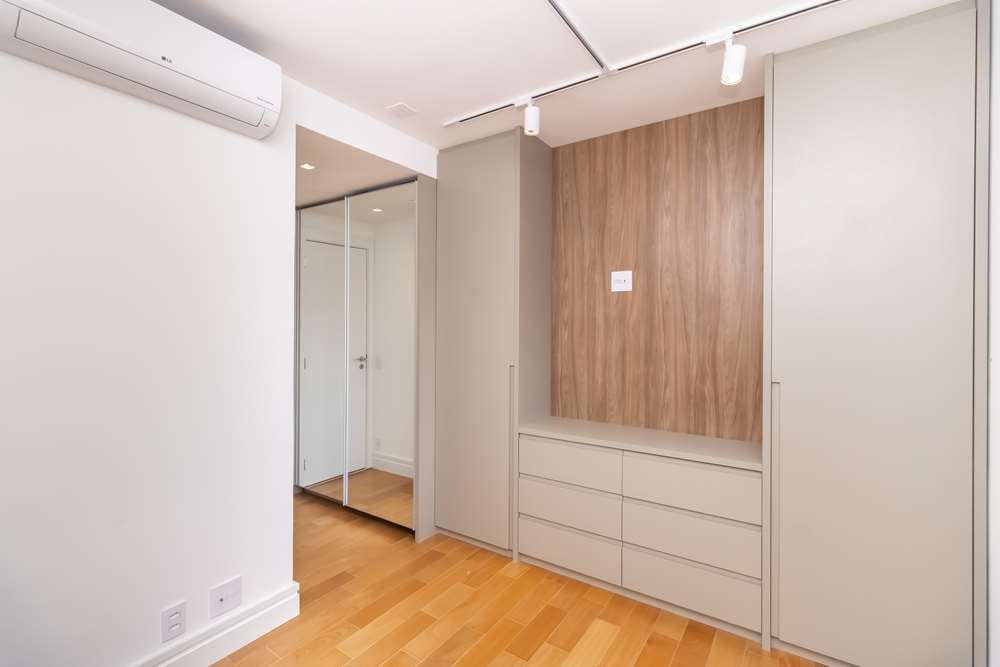 Apartamento à venda com 2 quartos, 78m² - Foto 16