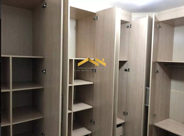 Apartamento à venda com 3 quartos, 71m² - Foto 17