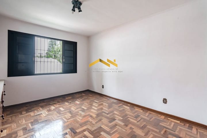 Casa à venda com 3 quartos, 140m² - Foto 3