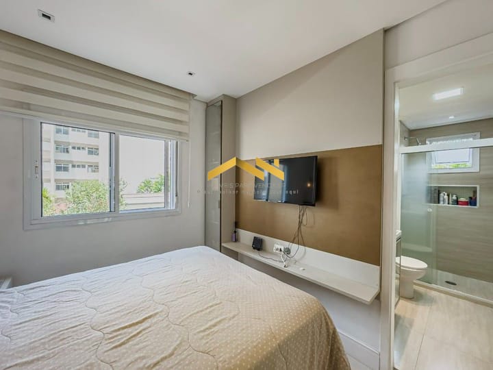 Apartamento à venda com 2 quartos, 73m² - Foto 54