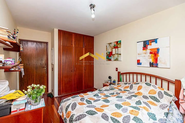 Apartamento à venda com 3 quartos, 111m² - Foto 16