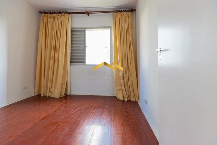 Apartamento à venda com 3 quartos, 95m² - Foto 36