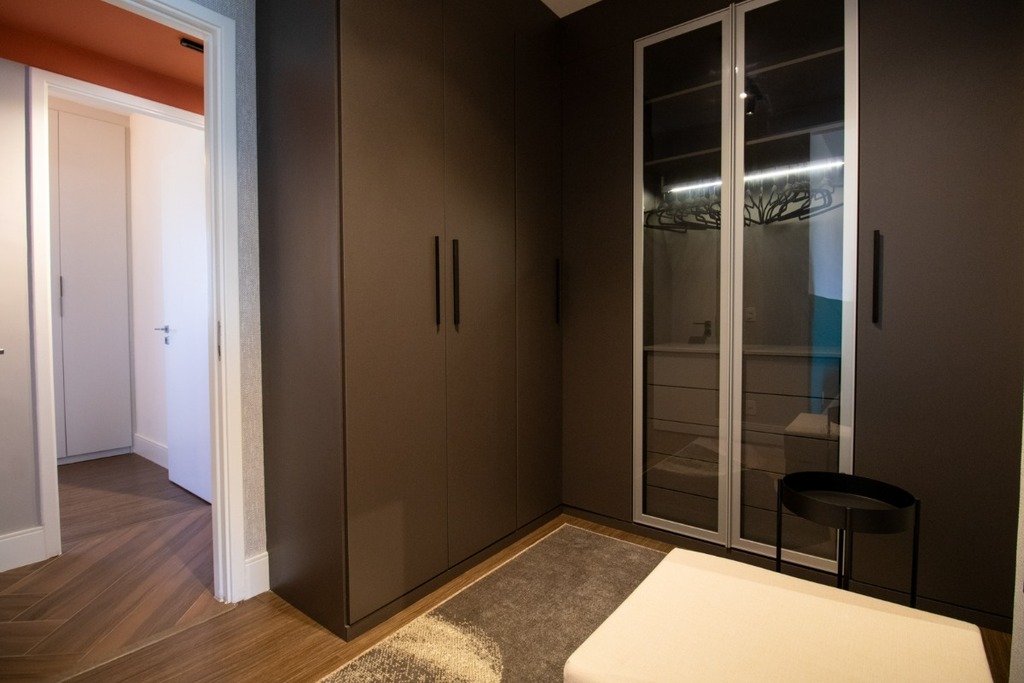 Apartamento à venda com 3 quartos, 153m² - Foto 78