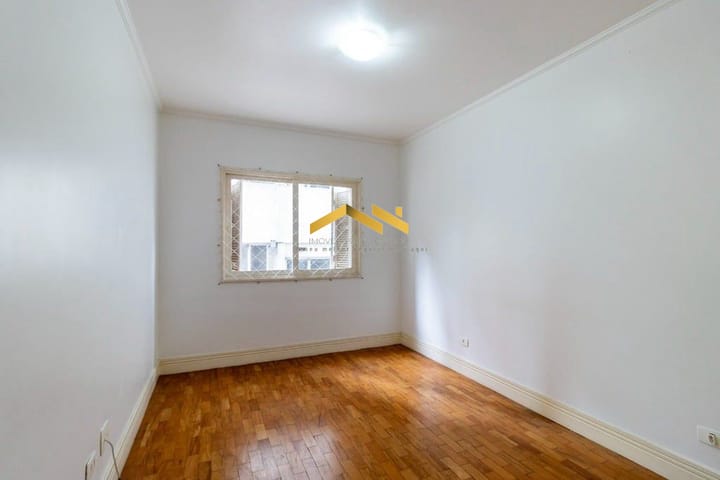 Apartamento à venda com 3 quartos, 129m² - Foto 32