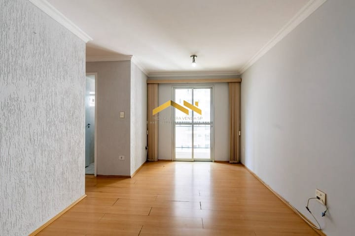 Apartamento à venda com 2 quartos, 54m² - Foto 31