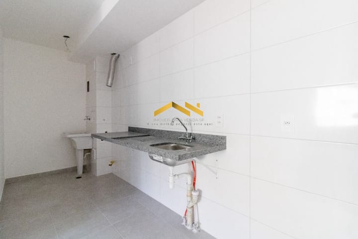 Apartamento à venda com 2 quartos, 56m² - Foto 32