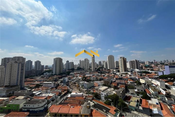 Apartamento à venda com 3 quartos, 246m² - Foto 17