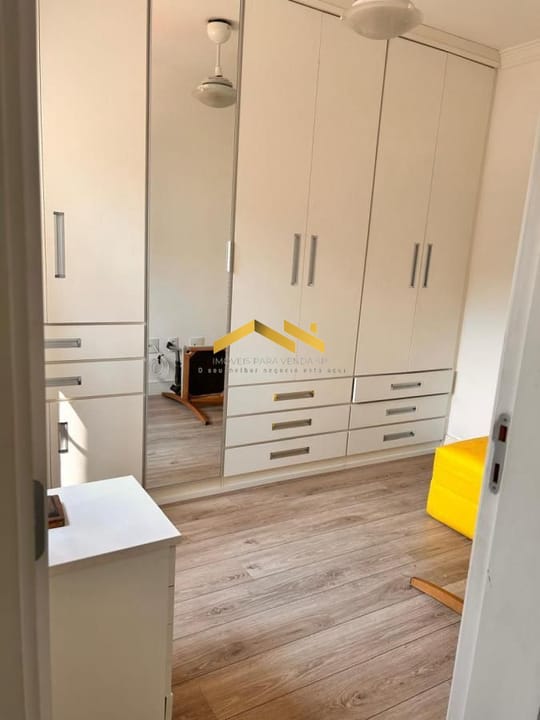 Apartamento à venda com 2 quartos, 84m² - Foto 12