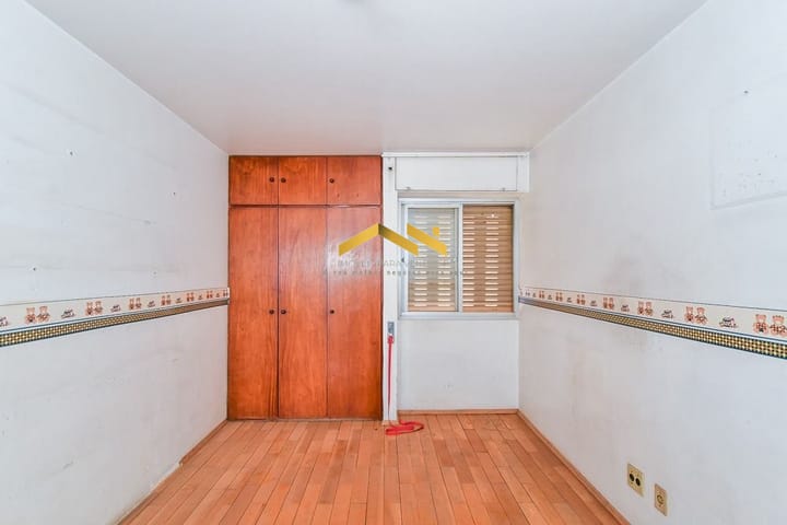 Apartamento à venda com 3 quartos, 142m² - Foto 37