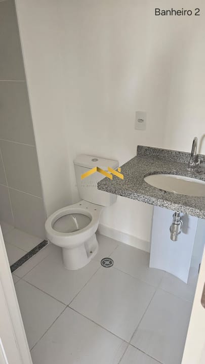 Apartamento à venda com 2 quartos, 63m² - Foto 23