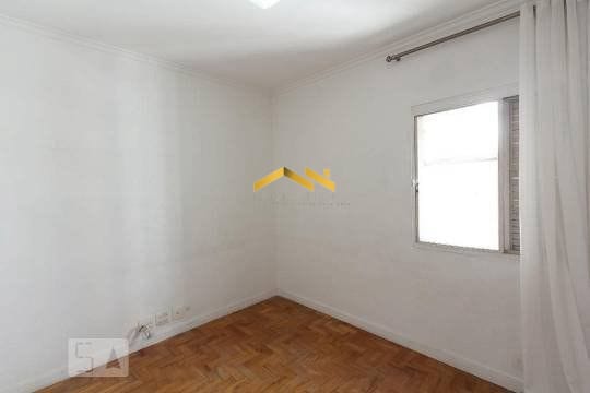 Apartamento à venda com 2 quartos, 119m² - Foto 18